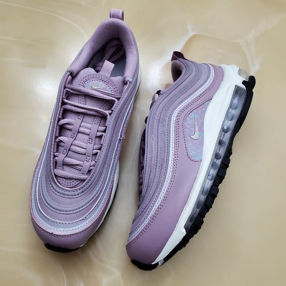 Nike Air Max 97 - Picture 5 of 11